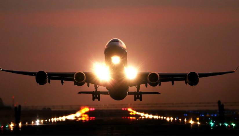American Airlines, Southwest Airlines disclose data breaches affecting pilots