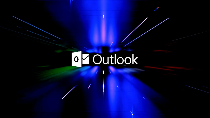 Microsoft 365 users report Outlook, Teams won’t start or freezes