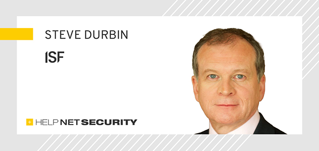 Why organizations should adopt a cloud cybersecurity framework