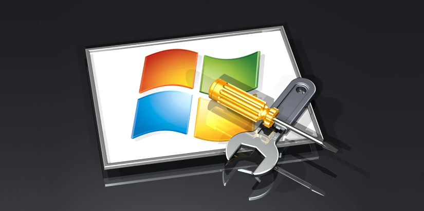 Microsoft Sysmon now detects when executables files are created