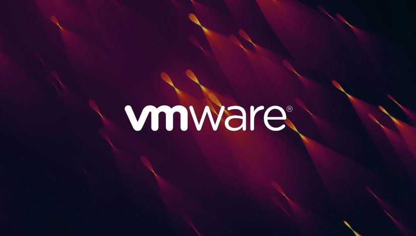 Linux version of Akira ransomware targets VMware ESXi servers