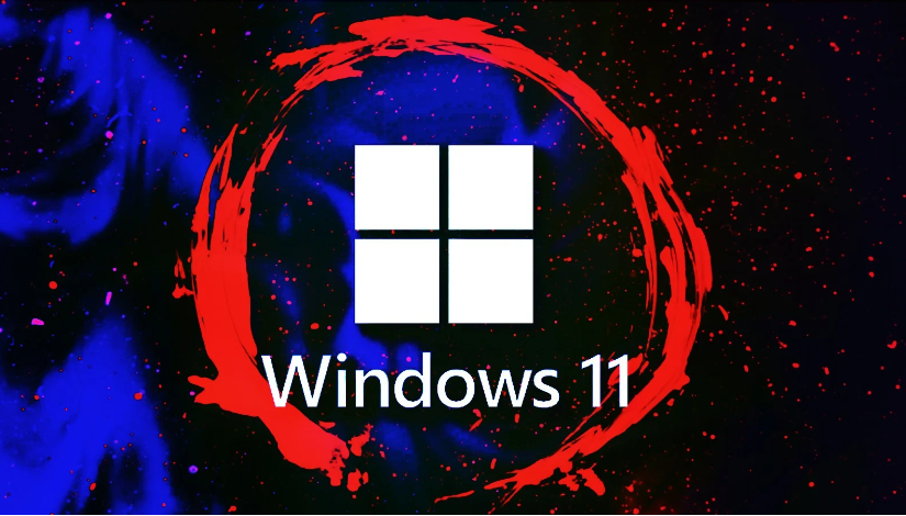 Windows 11 to require SMB signing to prevent NTLM relay attacks