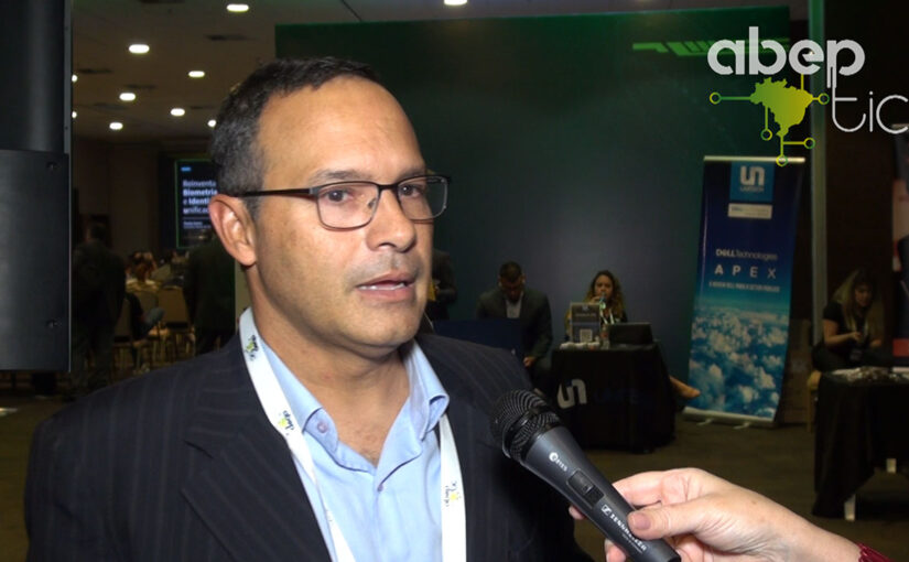 CFOs: acostumados a demitir, agora, são o alvo das demissões