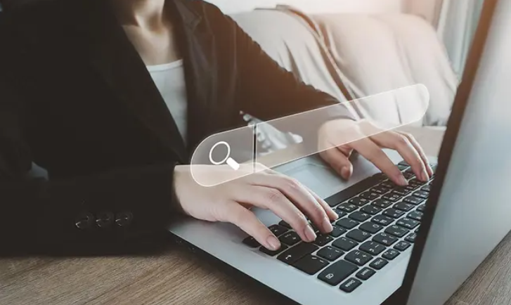 BlackCat gang used Google and Bing search ads to push malware-laced dev tool