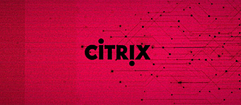 New critical Citrix ADC and Gateway flaw exploited as zero-day