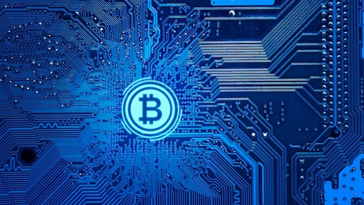 Polícia Federal caça suspeitos de movimentar R$ 2 bilhões em criptoativos