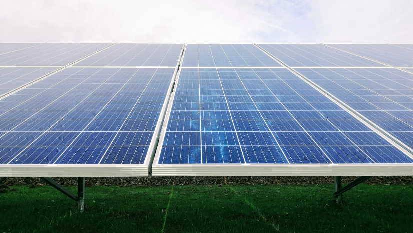 Over 130,000 solar energy monitoring systems exposed online