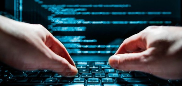 Reforma Tributária: ABES quer tratamento diferenciado para software e serviços de TI