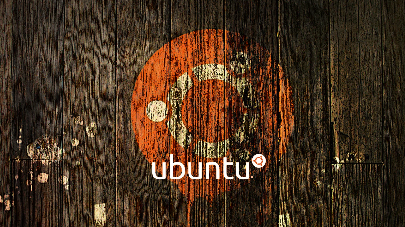 Almost 40% of Ubuntu users vulnerable to new privilege elevation flaws