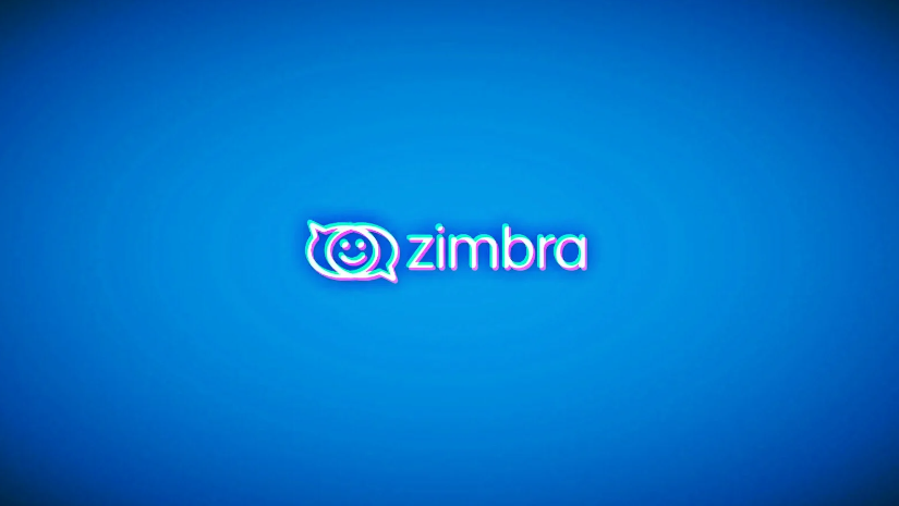 Zimbra patches zero-day vulnerability exploited in XSS attacks