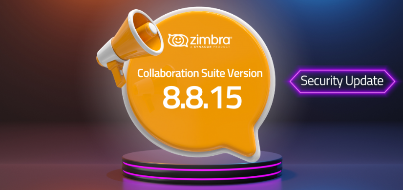 Google Researchers Discover In-the-Wild Exploitation of Zimbra Zero-Day