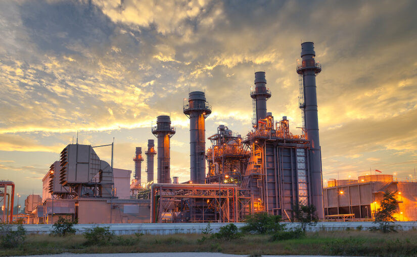 Ransomware Attacks on Industrial Organizations Doubled in Past Year: Report