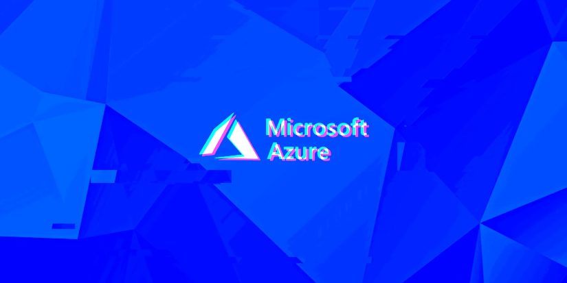 New Microsoft Azure AD CTS feature can be abused for lateral movement