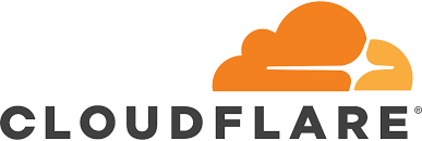 Threat Actors Abuse Cloudflare Tunnel for Persistent Access, Data Theft