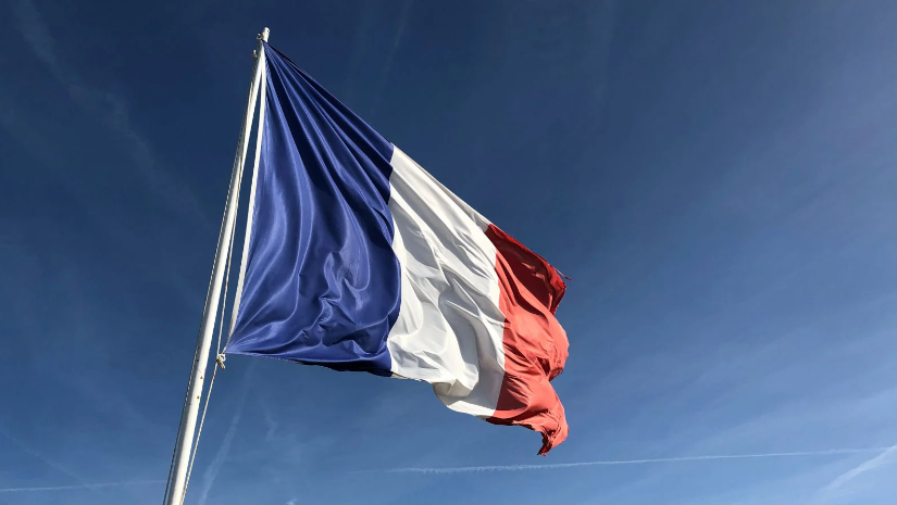 Data breach at French govt agency exposes info of 10 million people