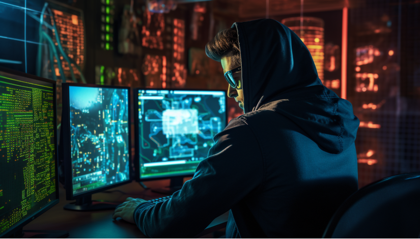Lapsus$ hackers took SIM-swapping attacks to the next level
