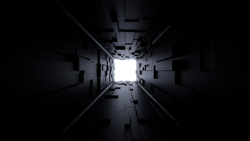 Hackers increasingly abuse Cloudflare Tunnels for stealthy connections
