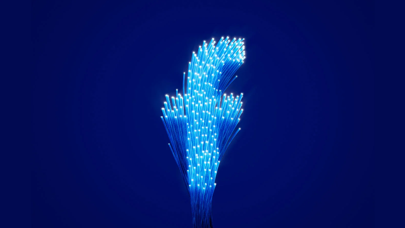 Facebook Messenger phishing wave targets 100K business accounts per week
