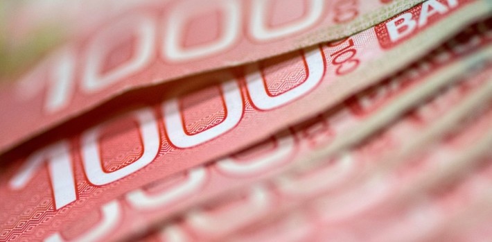 Brasil investe menos do que deve em cibersegurança