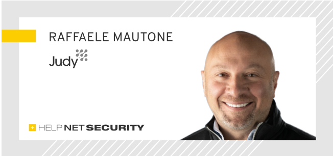 The hidden costs of neglecting cybersecurity for small businesses