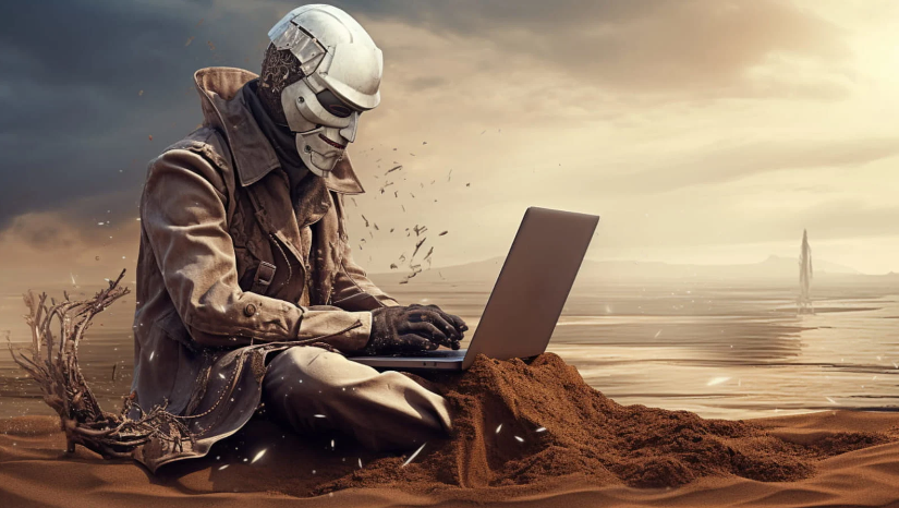 ‘Sandman’ hackers backdoor telcos with new LuaDream malware