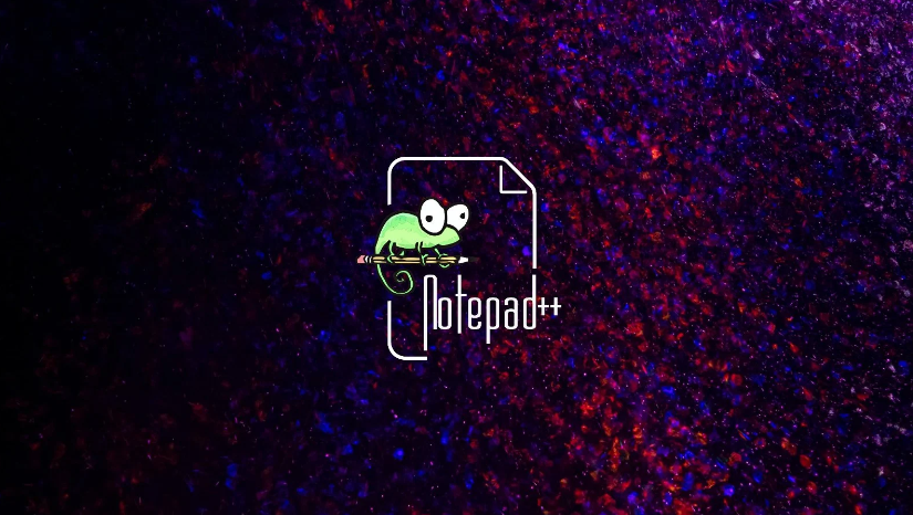 Notepad++ 8.5.7 released with fixes for four security vulnerabilities