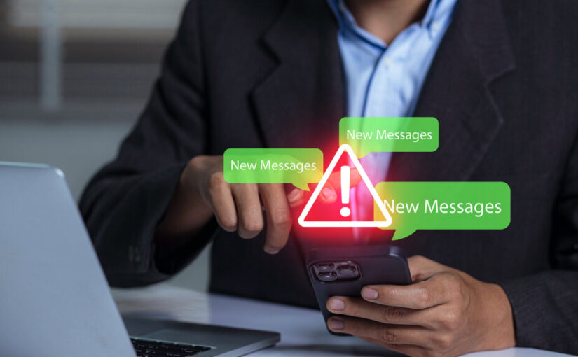 Predator Spyware Delivered to iOS, Android Devices via Zero-Days, MitM Attacks