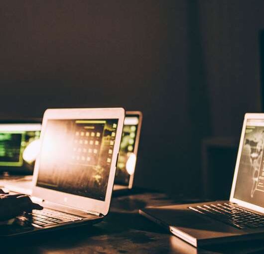 14 Types of Hackers to Watch Out For