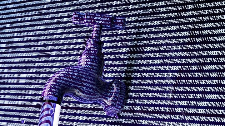 Banco Central endurece com vazamentos de dados no Pix
