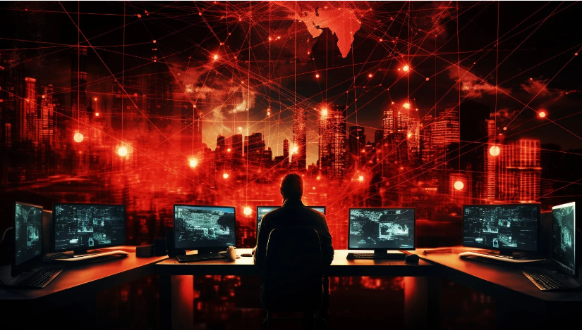 NSA and CISA reveal top 10 cybersecurity misconfigurations