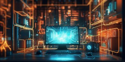 OT cyber attacks proliferating despite growing cybersecurity spend