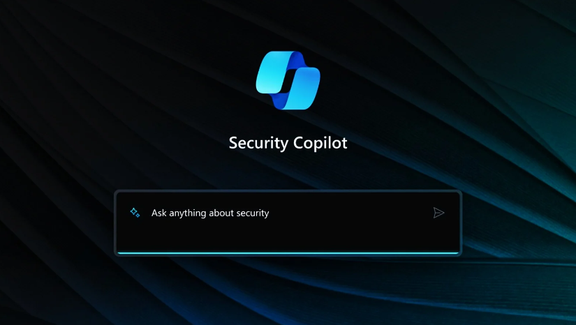 Microsoft announces Security Copilot early access program
