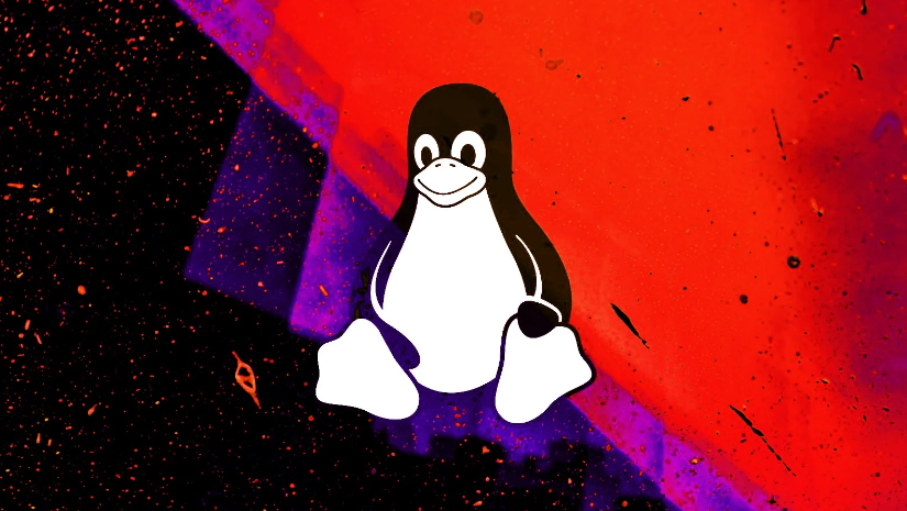 New ‘Looney Tunables’ Linux bug gives root on major distros