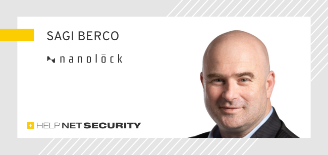 OT cyber attacks proliferating despite growing cybersecurity spend