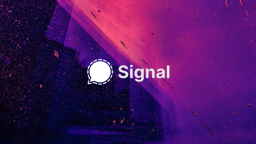 Signal says there is no evidence rumored zero-day bug is real