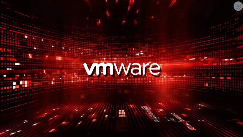 VMware fixes critical code execution flaw in vCenter Server