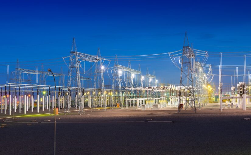 22 Energy Firms Hacked in Largest Coordinated Attack on Denmark’s Critical Infrastructure
