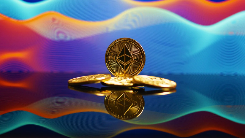 Ethereum feature abused to steal $60 million from 99K victims