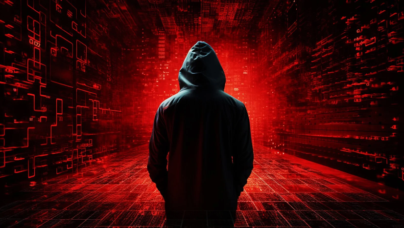 New Rust-based SysJoker backdoor linked to Hamas hackers