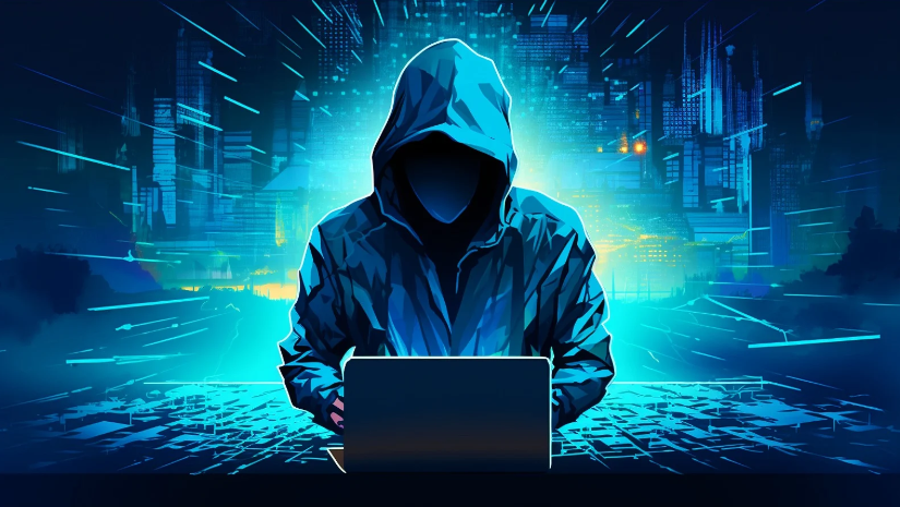 Lumma Stealer malware now uses trigonometry to evade detection