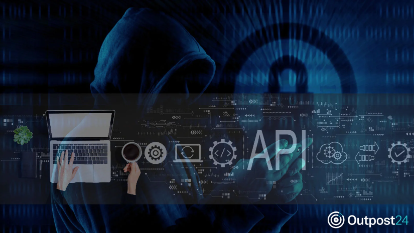How Continuous Pen Testing Protects Web Apps from Emerging Threats