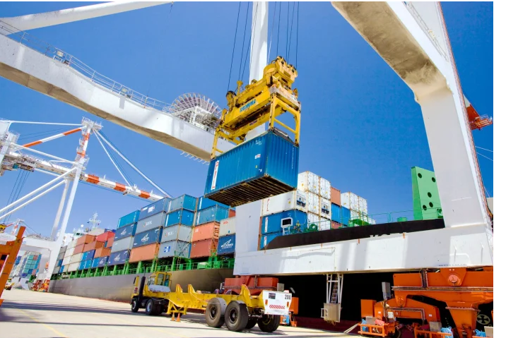 Ports to remain closed as AFP investigates cybersecurity breach