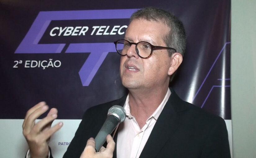 Pagar resgate aos hackers não assegura ter os dados de volta