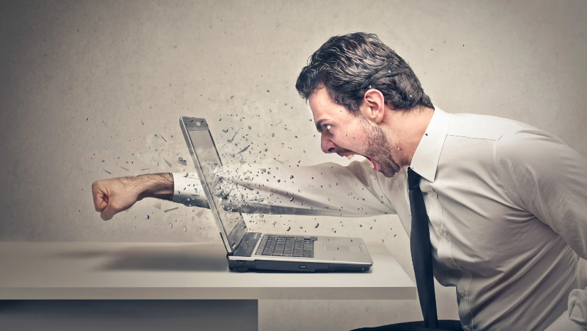 Avira antivirus causes Windows computers to freeze after boot