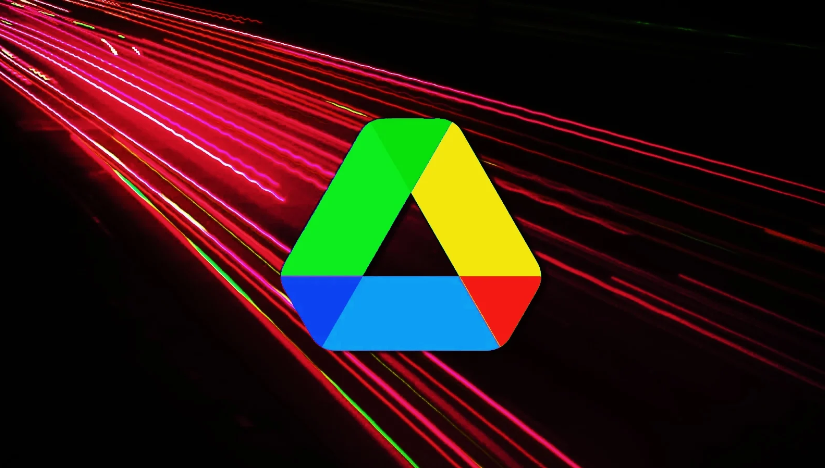 Google shares “fix” for deleted Google Drive files