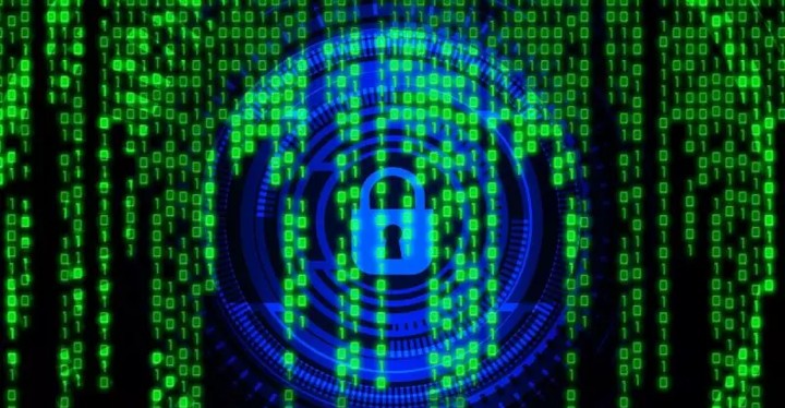Brasil sofreu 1595 ataques de ransomware no primeiro semestre