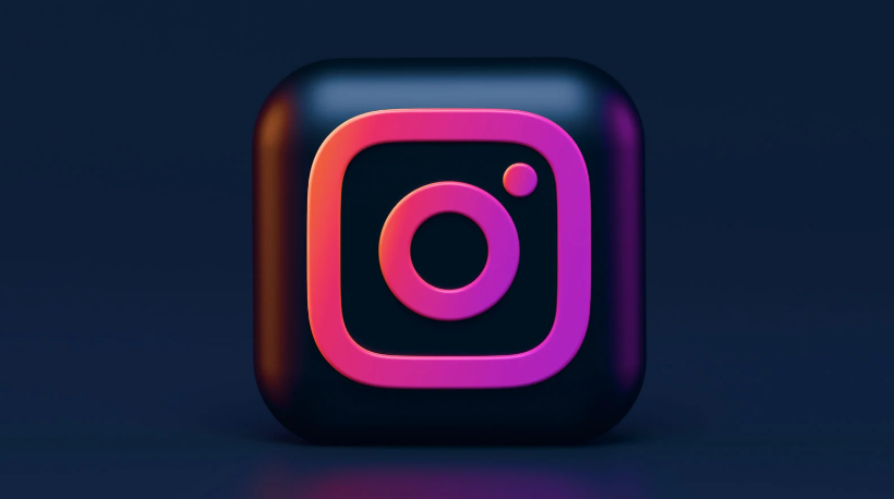 New phishing attack steals your Instagram backup codes to bypass 2FA