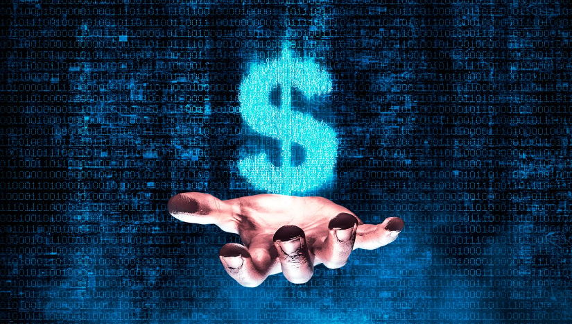 New Web injections campaign steals banking data from 50,000 people