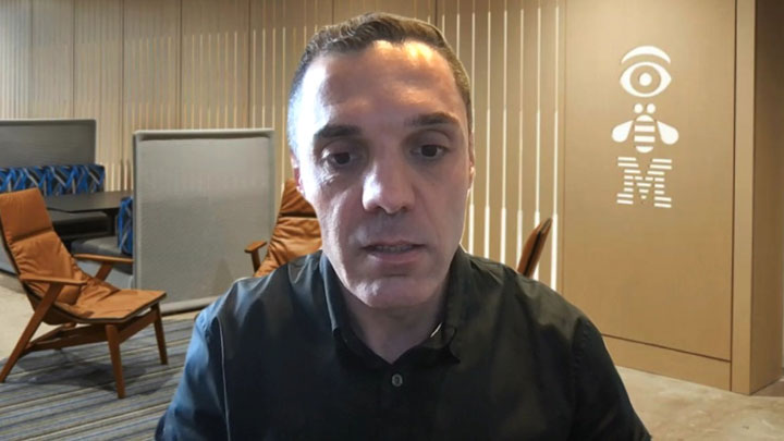 IA generativa escala o cibercrime e dá nova roupagem aos ataques hackers