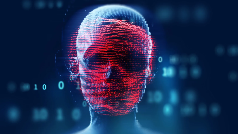 Stealthy AsyncRAT malware attacks targets US infrastructure for 11 months